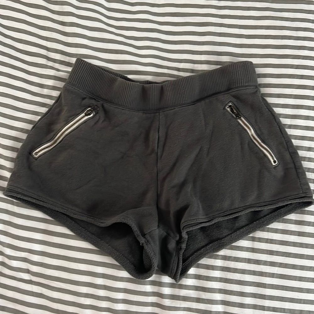 Aerie shorts